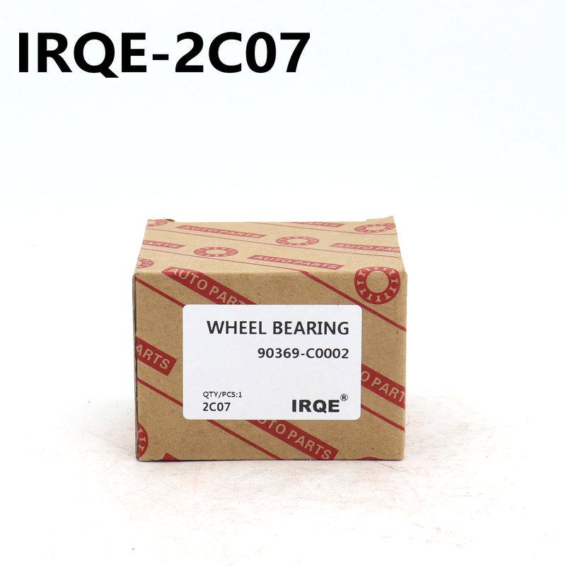 Yaris/Vios Car Wheel Hub Bearing 90369-C0002