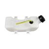 Lawn Mower & Chainsaw Fuel Tank for Blower, Brush Cutter, Trimmer - 139GX35 40-5 Oil Can Accessories