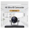 Huawei Video Conferencing Solutions & Accessories (CN Version)