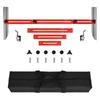 Upgrade Stair Tread Template Tool Accurate Stair Tread Jig Tool  Shelf Scribe Layout Tool Measuring Gauge