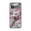 For Google Pixel 6a Case Pixel6 Phone Cover Silicone Soft Cases for Google Pixel 6 Pro Case Pixel6Pro Fundas Pixel6A 5G Coque
