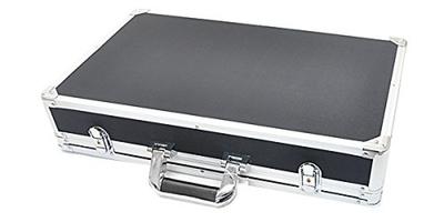 Estuche CLASSIC PRO para pedales CPEC600LITE []