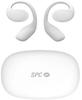 Наушники SPC Ether 2 Sense blanco