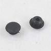 For ZONTES 350D/E/K windshield decorative cover decorative buckle 310M scooter front windshield screw decorative cap cover