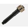 Prado 150 2017 Headlight Washer Nozzle (Part Nos. 85208-0G040, 85207-0G040)