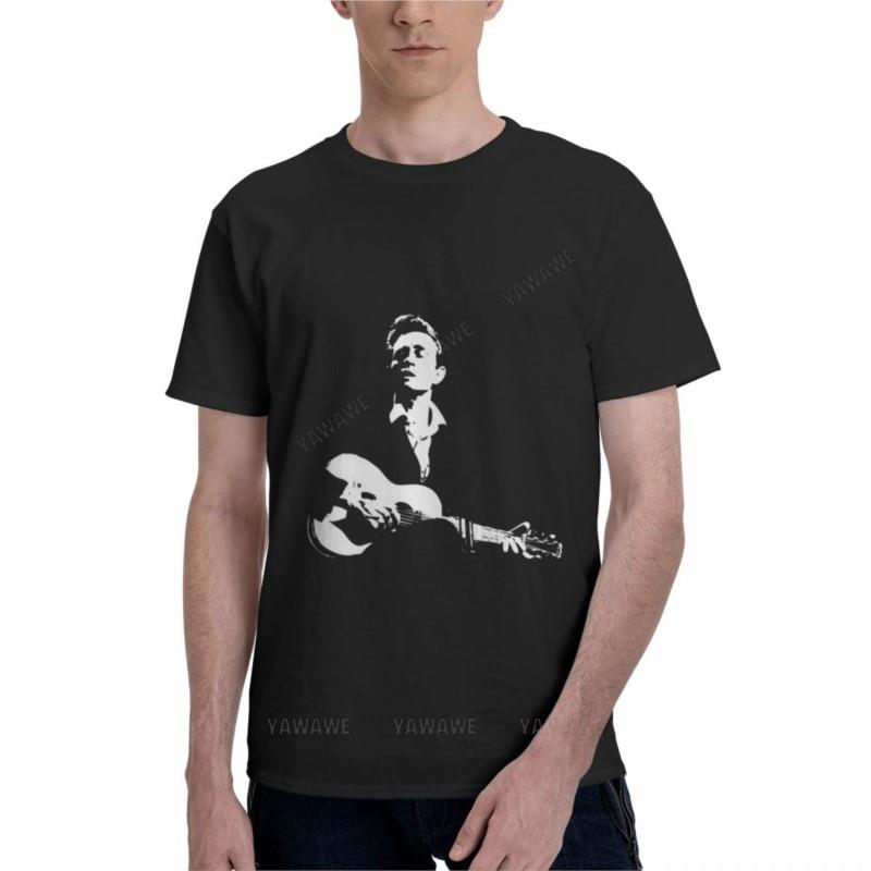 Summer tshirt Unisex Cash Essential TShirt Tee shirt graphic t shirt Unisexs tshirt korean fashion Unisex top teeshirts