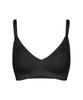 Badibeullu Smooth Easy Bralette