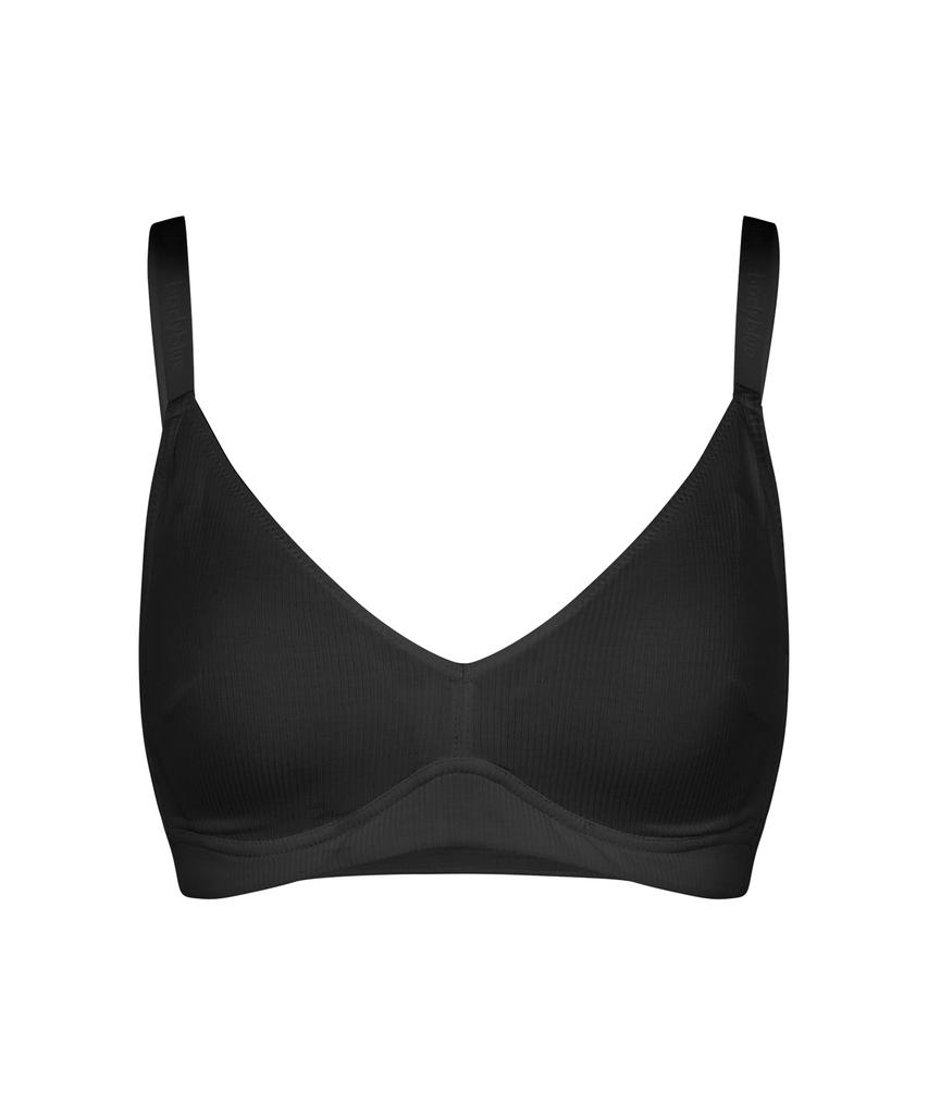 Badibeullu Smooth Easy Bralette