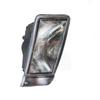 Lingxi Compatible Iveco NJ2045 Left Front Headlight Assembly