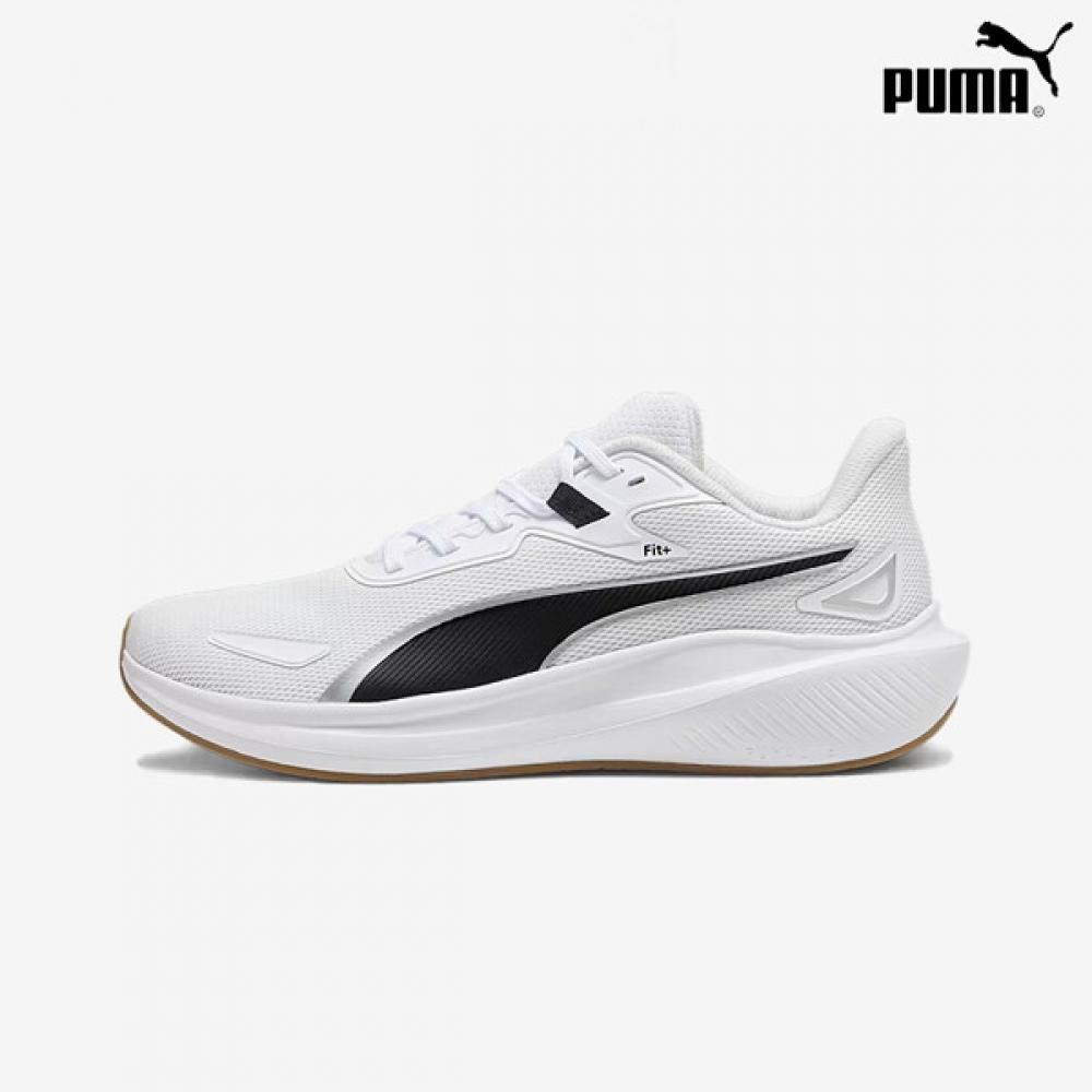 

Puma Skyrocket Light Common Running Shoes 37943711 WHITE/235