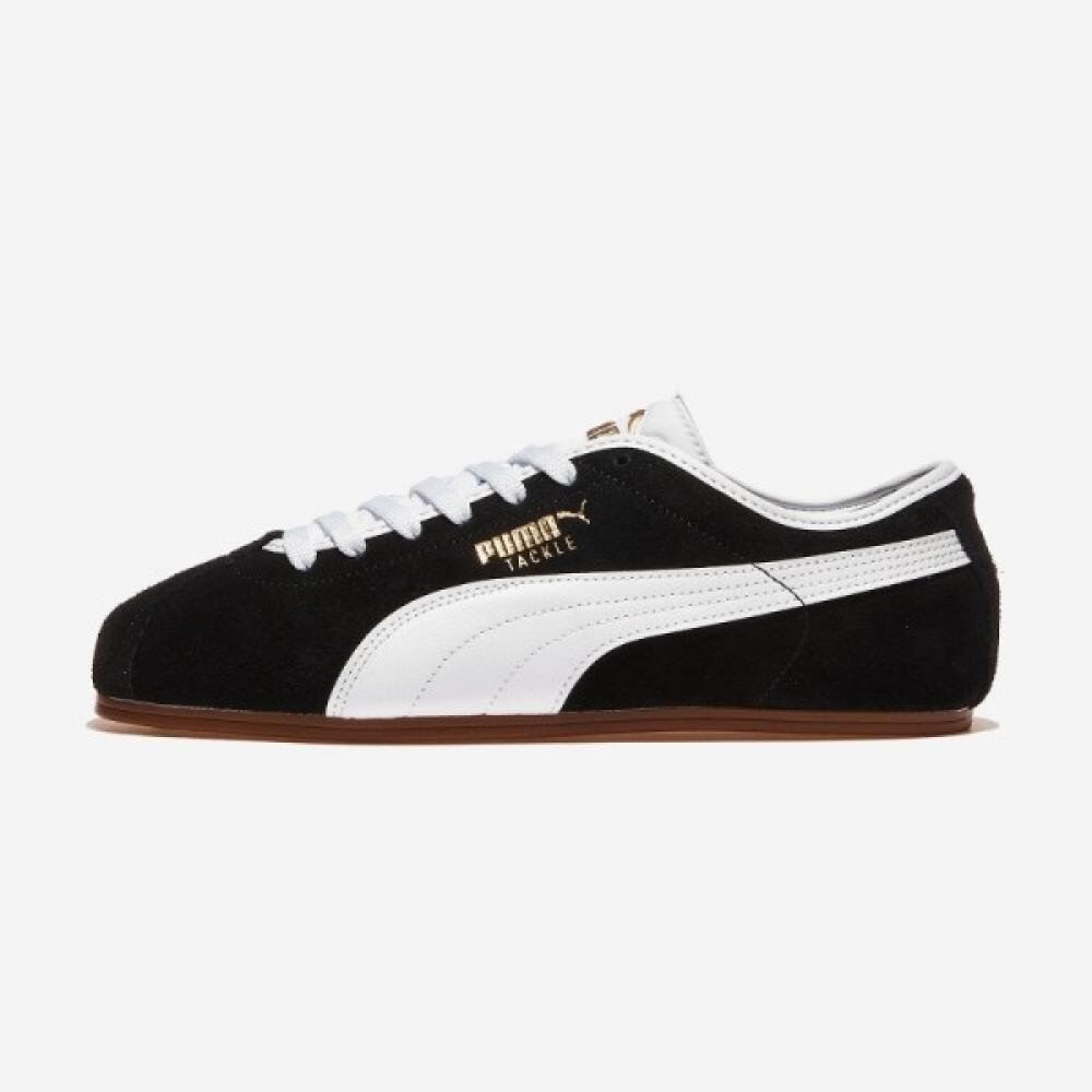 Puma Tackle Suwon Abc Mart 290