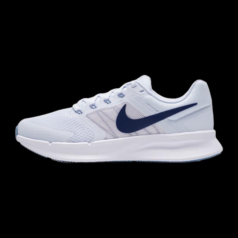 NIKE Women's Trail Running Shoes DR2698-019