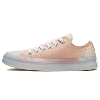 Chuck Taylor All Star CX Low Rose Pink A01177C