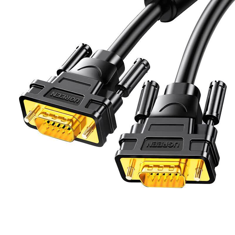 UGREEN Engineering-grade VGA Cable