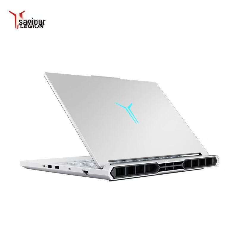 Lenovo Legion Y9000P 2026 16-Inch Gaming Laptop (CN version)