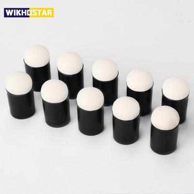 Geliştirici ve Eğitici Oyuncaklar – Çizim oyuncakları