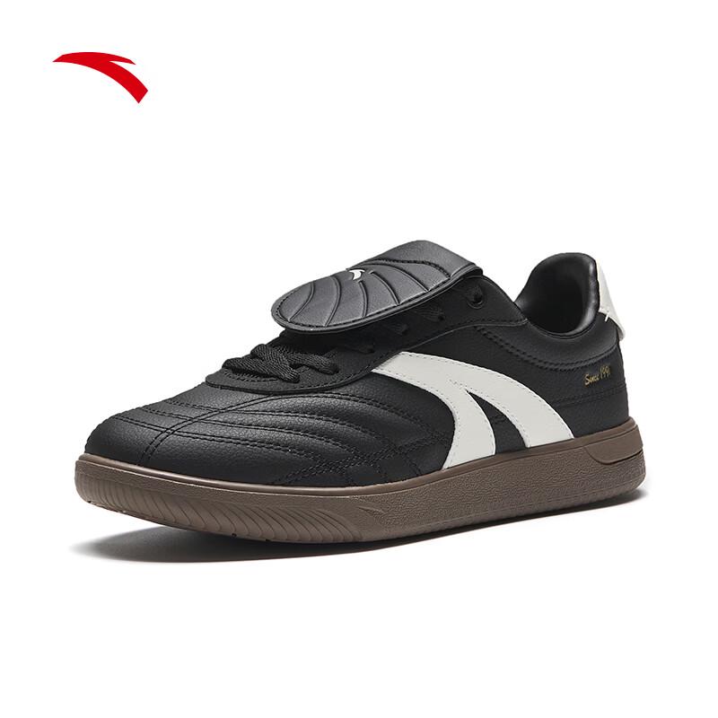 Anta Gaigai Classic Thin-Soled Casual Shoes
