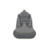 adidas Yeezy 500 Granite Unisex Tenisky Sivé GW6373