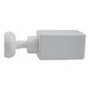 Press Type Soap Dispenser Shampoo Soap Dispenser With Pump