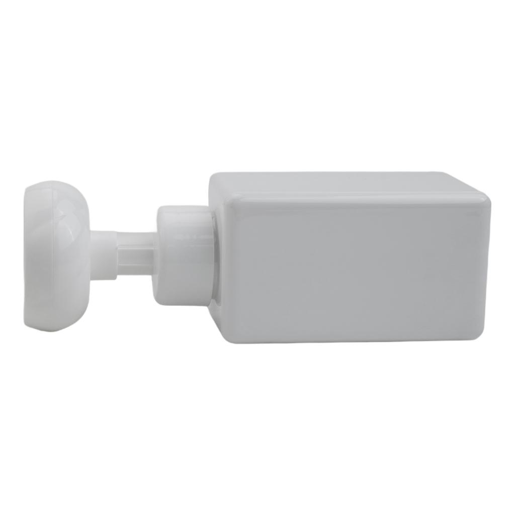 Press Type Soap Dispenser Shampoo Soap Dispenser With Pump