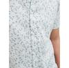Рубашка Jack & Jones Summer
