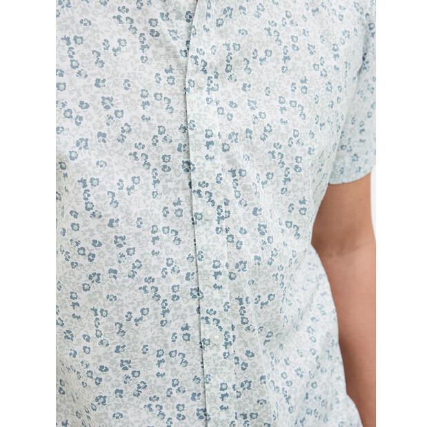 Рубашка Jack & Jones Summer