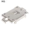 Mounting Clip Solid State Relay Parts Single Phase Screws