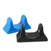 PSO-RITE Outil de Massage du Muscle Psoas pour Soulager le Dos et les Hanches