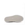 Veja Кроссовки Minotaur Suede TR0302950B бежевый