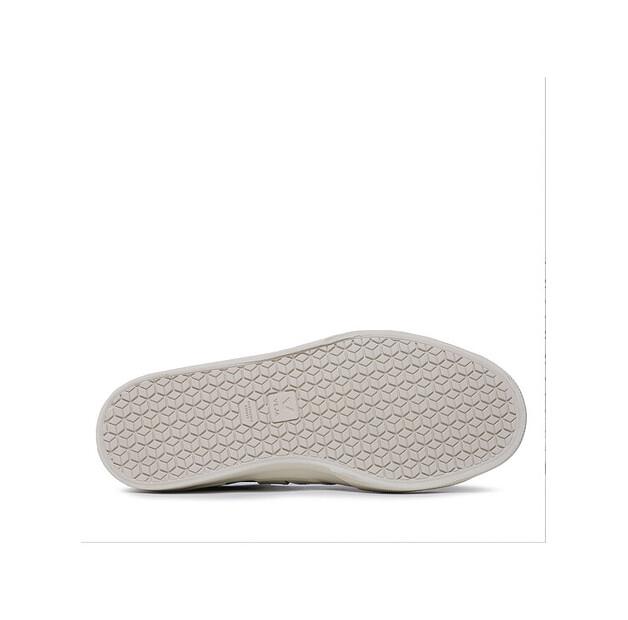 Veja Кроссовки Minotaur Suede TR0302950B бежевый