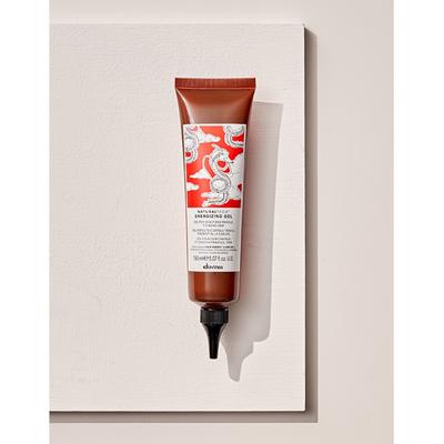 Davines Energizing Gel 150ml