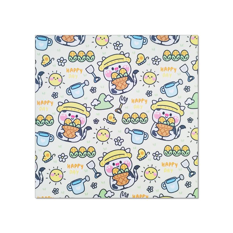 Cat Restraint Kit: Anti-Scratch, Anti-Bite Grooming & Bathing Bag for Nail Trimming