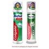 Colgate Anti-Cavity Pump Toothpaste