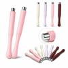 Portable Magnetic Nail Wand Mini Nail Art Tools New Nail Magnet Pen  Salon Use