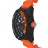 Luminox Bear GryllS Survival Outdoor Explorer Men S Watch Xb.3729.ngu