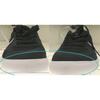 Pre-owned Nike Sb Heritage Vulc CD5010-003-P26105065847668