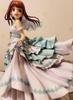 [USED] Tanaka Kotoha ~Flower Blessings ver.~ 1/8 scale figure
