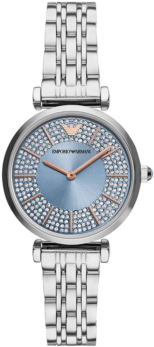 

Emporio Armani AR11594 Women s Wristwatch