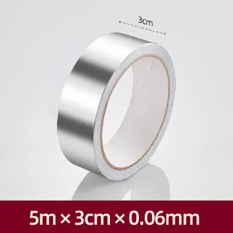 

Сверхпрочная двусторонняя клейкая лента для туалета, раковины, сумок, кошелька, водонепроницаемая наклейка против плесени, столешница, наплечная сумка