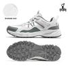 Camel Men's Non-Slip Hiking & Casual Sports Shoes