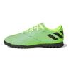 adidas Nemeziz 19.4 Comfortable Non-Slip Durable Low-Top Soccer Shoes Kids Sneaker Green FV3314