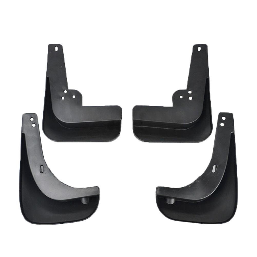 Pentru Hyundai Elantra 2011 2012 2013 2014 2015 2016 Apărătoare de noroi Apărătoare de noroi Apărătoare de noroi Apărătoare de noroi