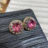Boucles d'oreilles – Clous d'oreilles