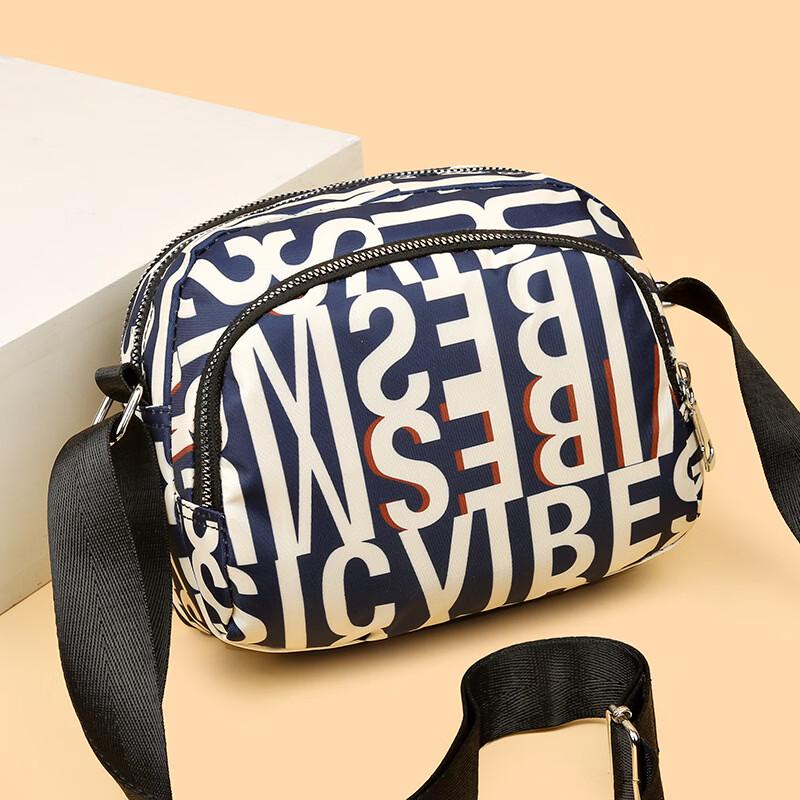 MDNG Women s Summer Crossbody Phone Bag