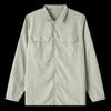Under Armour Men's Hooded Woven Outdoor Jacket 6010865-069