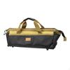 Tent Nail Bag Pocket Carrying Handles Spanner Durable Case with Zipper Pegs Pouch Tool Bags for