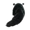 Sunlemon Fluffies M Binturong 17 X 55 X 13 Cm Stuffed Animal Cute Rare Beast Series P-1103