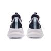 Anta Comfortable Versatile Non-Slip Wear-Resistant Breathable Kids Casual Shoes Kids Casual Shoes Blue White A322428862-3