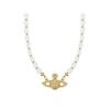 Vivienne WeStwood Women S Necklace 02r821