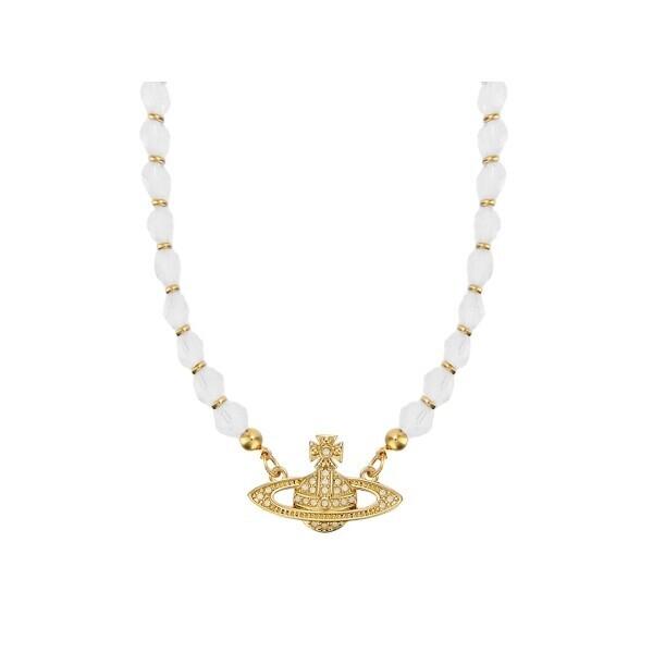 Vivienne WeStwood Women S Necklace 02r821